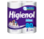 Higienol Max 80 mts hoja simple x4u