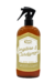 Home Spray - Aromatizante de telas y ambientes en internet