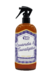 Home Spray - Aromatizante de telas y ambientes - CleanCiti