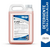 Detergente Rosa - comprar online