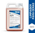 Limpia ceras al solvente x 1 litro - comprar online
