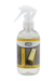 Aromatizador textil - comprar online
