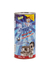 Limpiador en polvo Onix x 400grs