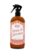 Home Spray - Aromatizante de telas y ambientes - comprar online