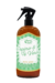 Home Spray - Aromatizante de telas y ambientes en internet