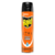 Insecticida Casa y Jardín x360ml Raid