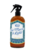 Imagen de Home Spray - Aromatizante de telas y ambientes