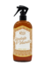 Home Spray - Aromatizante de telas y ambientes