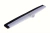 Secador Twin 43 Doble Goma Samantha