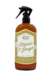 Home Spray - Aromatizante de telas y ambientes en internet