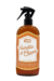 Home Spray - Aromatizante de telas y ambientes - tienda online