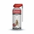 Cucarachicida aero X 415Ml Vengance