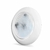 SuperLED luz RGB 14,4W