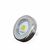 PowerLED 6W luz blanca 2,6 m
