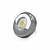 PowerLED 6W luz blanca 5 m