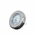PowerLED 6W RGB 2,6 m