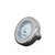PowerLED 9W RGB 5 m