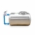 Filtro HB-300 para piscina olímpica