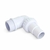 Acople rápido 90° combinado 1 1/4″ – 1 1/2″