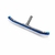 Cepillo metálico – curvo 46 cm (cerdas Nylon)