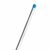 Mango fijo – Liso (ø19 mm x 1,5 m)