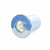 Luminaria spot cromado Dicroica 50W FV