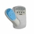 Timer Plus 36W