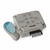 Easy Pool Touch 36W