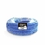 Manguera flotante 1 1/4″ – Bicolor x 12 m