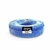 Manguera flotante 1 1/2″ – Bicolor x 8 m