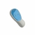 Control remoto para Timer Plus
