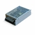 Fuente Switching 10A (120W)