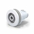 Hidromasajeador blanco RM 1 1/2″ – FV