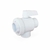 Multiválvula selectora 2 vías 1 1/2″ (para roscar)