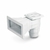 Skimmer boca ancha FV