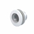 Virola Aro desmontable blanco RH 1 1/2″ – FV