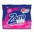 Jabón en polvo Zorro Matic - comprar online