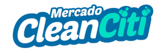 CleanCiti