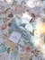 Gomita Ficus (LASTINSTOCK) - Sur Accesorios