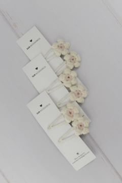 Tic Tac Floripondio - comprar online