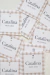 Kit Souvenir – Cumpleaños FELIZ - tienda online