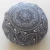 Zafu Black & White - comprar online