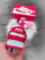 Dunk Red - loja online