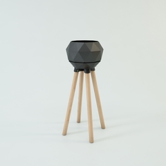 Maceta | GEO XL2 + Pie - tienda online