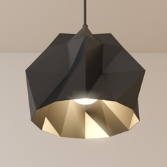 3 luces en línea - ICOSA L - tienda online