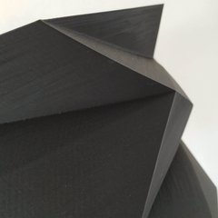 Lámpara de pie NODO 120 - tienda online