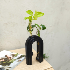 Hidroterrario Hemi Duo - tienda online