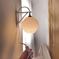 Rhea | Lámpara colgante - comprar online