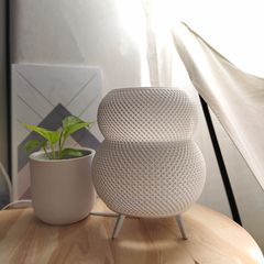 JUNO | Lámpara de mesa en internet