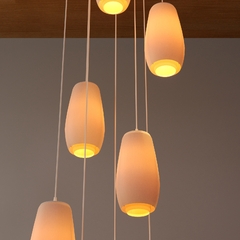 Varias Luces altura - Cotización a medida - comprar online